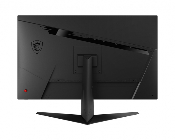 MSI 27